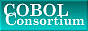COBOL Consortium ロゴ