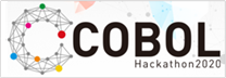 COBOLハッカソン2020
